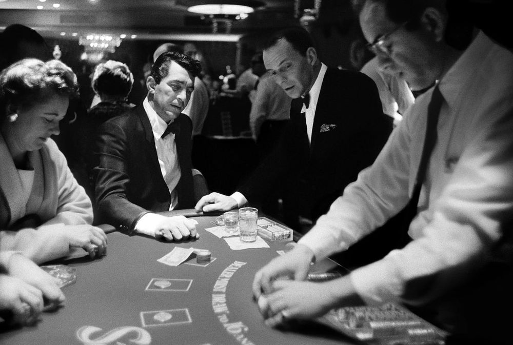 hhpoker下载官网